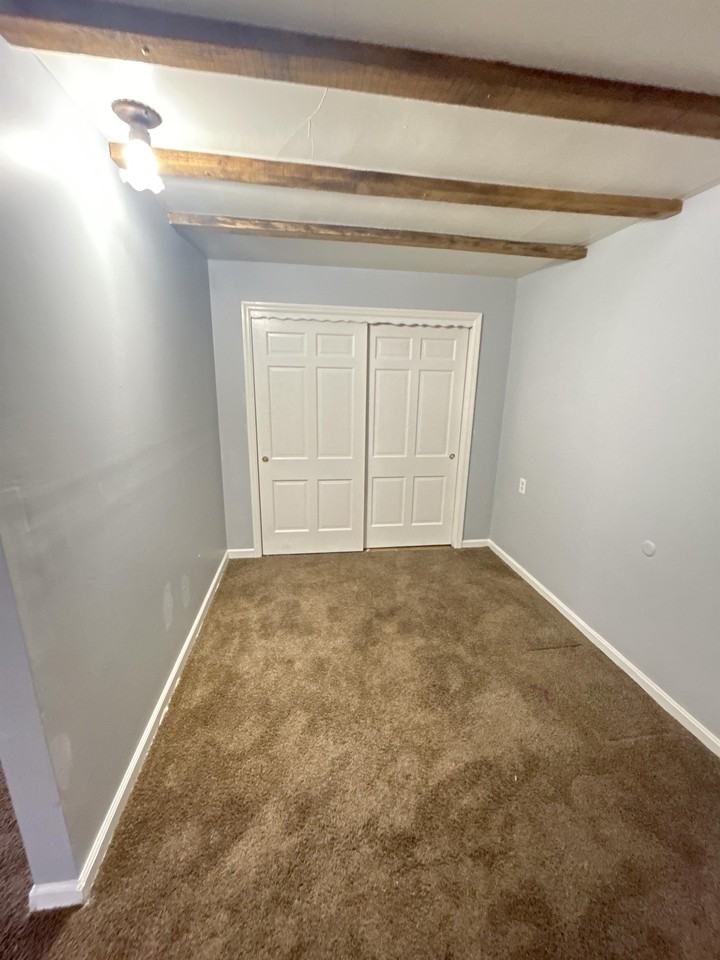 2271 Hepburn Avenue - Photo 3 of 5