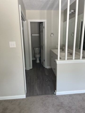 1054 Strickland Bridge Road Apartments 1054 Strickland Bridge Rd