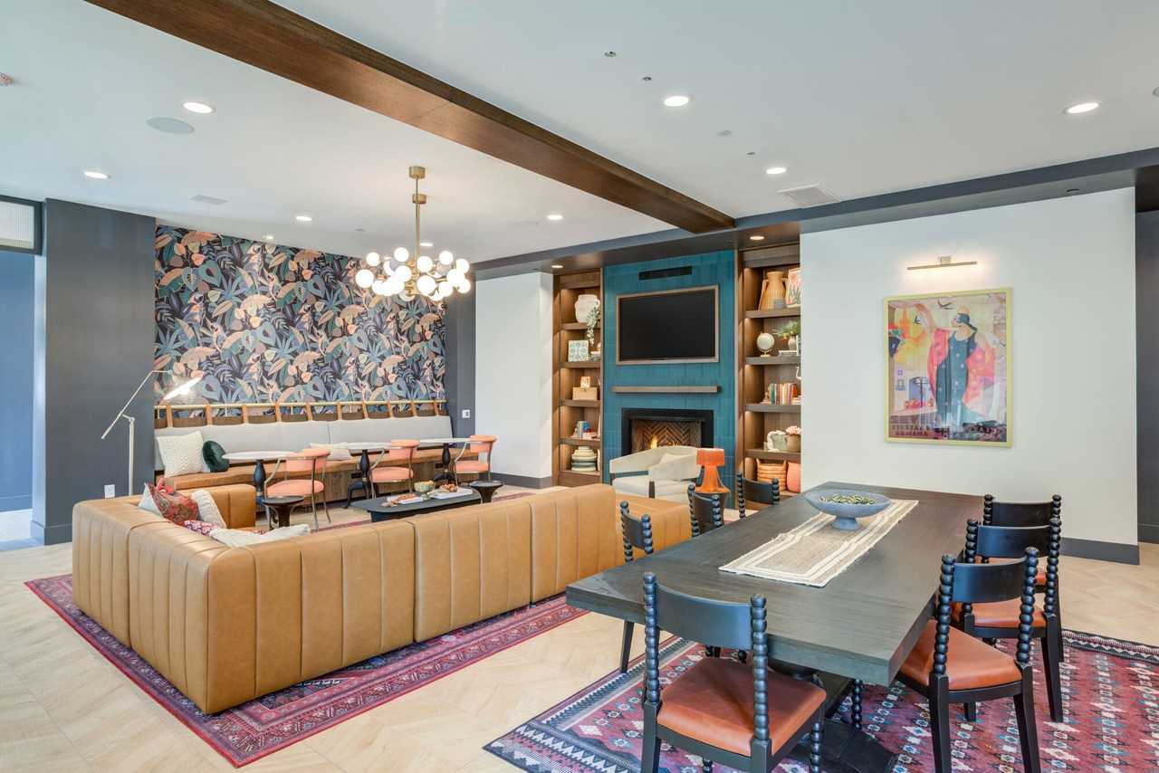 NOVEL Val Vista by Crescent Communities - Photo 7 of 50