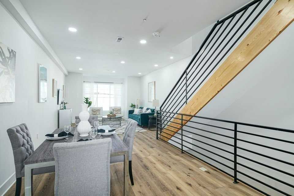 3347 Gaul Street - Photo 2 of 8