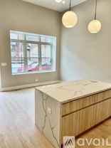 2901 North Milwaukee Avenue - Photo 1 of 1