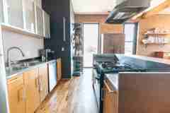 3000 South Archer Avenue - Photo 1 of 1