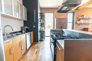 featured image of 3000 S Archer Ave