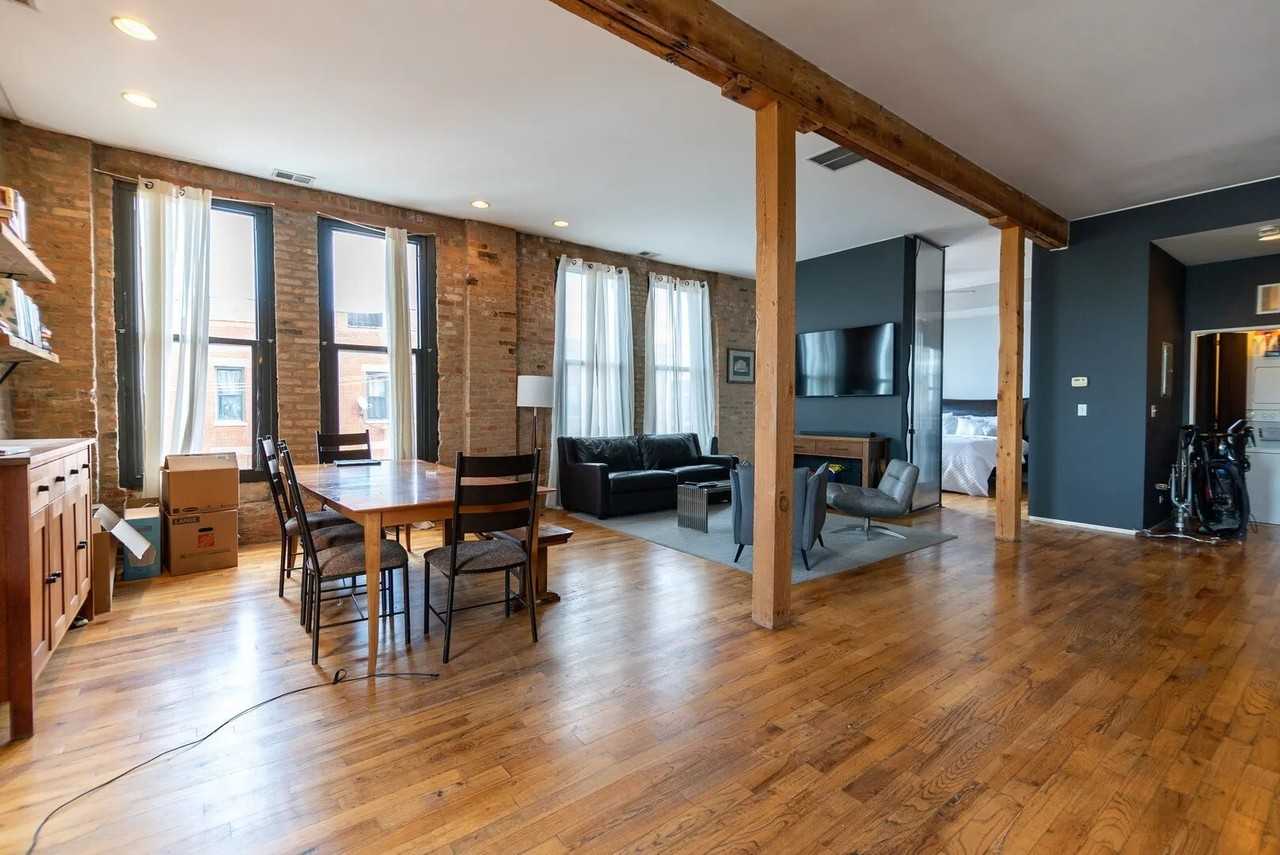 3000 South Archer Avenue - Photo 4 of 10