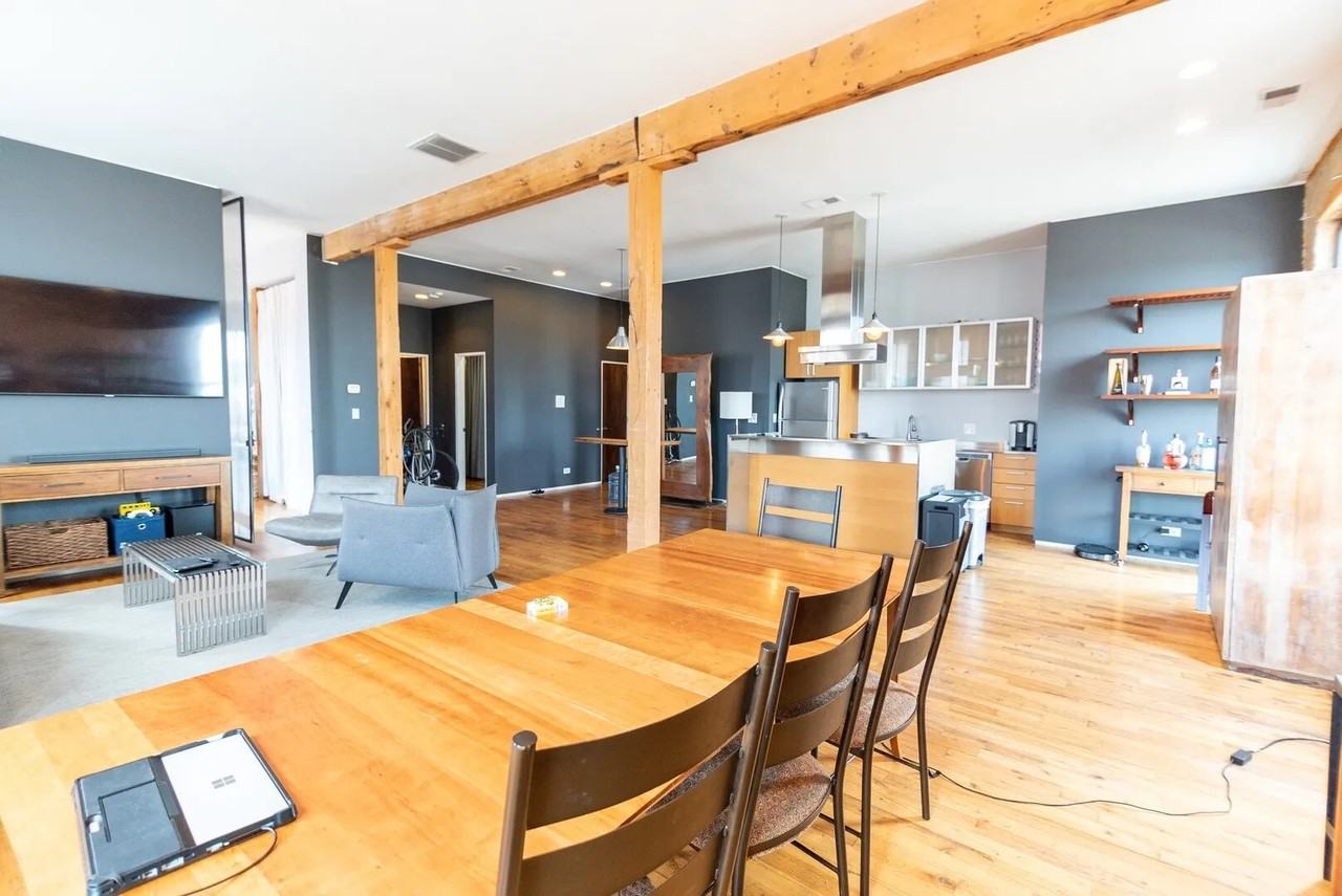 3000 South Archer Avenue - Photo 7 of 10