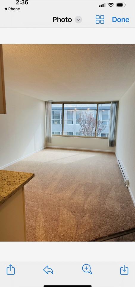 Colegrove - Photo 2 of 5