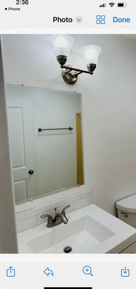 Colegrove - Photo 3 of 5