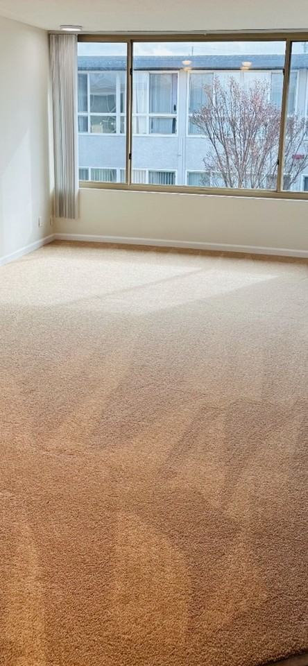 Colegrove - Photo 4 of 5