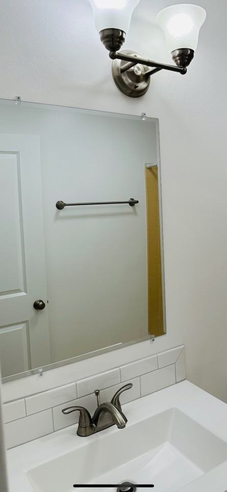 Colegrove - Photo 5 of 5