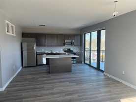 110 South Bridge Street - Photo 1 of 1