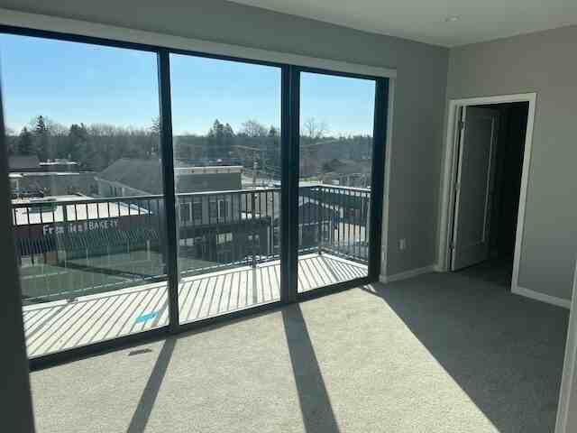 110 South Bridge Street - Photo 3 of 6