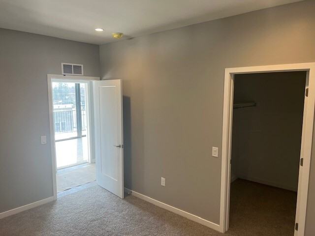 110 South Bridge Street - Photo 5 of 6