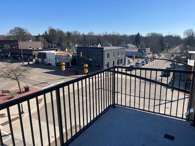 110 South Bridge Street - Photo 6 of 6