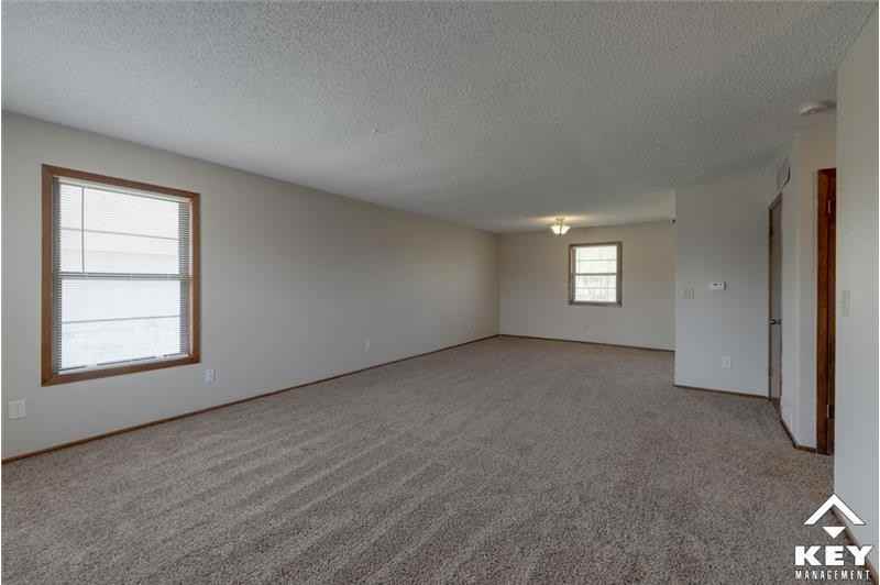 3005 S Brandywine St - Photo 3 of 17