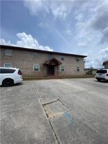 113 Woodhouse Ln #D - Photo 1 of 1