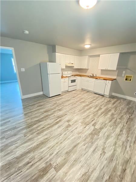 113 Woodhouse Ln #D - Photo 4 of 9