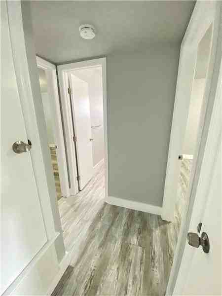 113 Woodhouse Ln #D - Photo 6 of 9