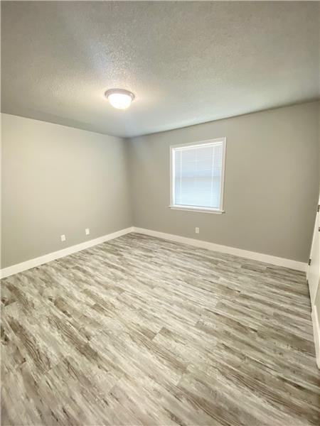 113 Woodhouse Ln #D - Photo 7 of 9