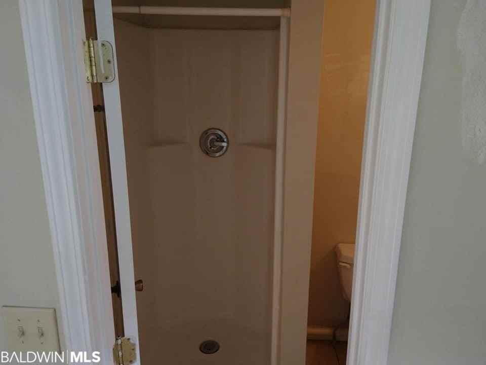 1616 1/2 N Cedar St #1616-1-2 - Photo 2 of 10