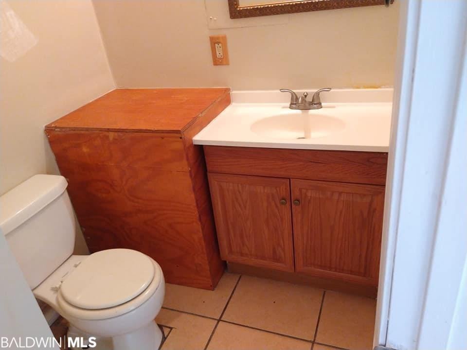 1616 1/2 N Cedar St #1616-1-2 - Photo 4 of 10