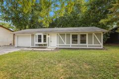 176 Plainview Dr - Photo 1 of 1