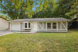 176 Plainview Dr - Photo 1 of 1