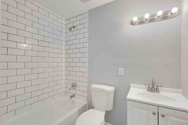 176 Plainview Dr - Photo 2 of 10