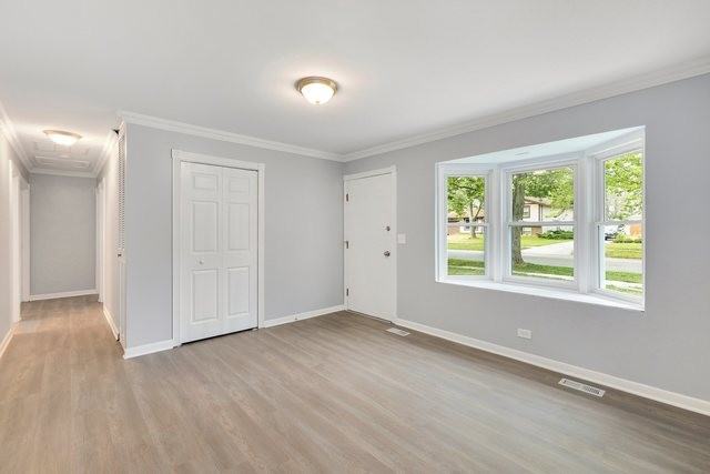 176 Plainview Dr - Photo 5 of 10
