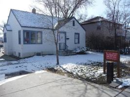 featured image of 518 1/2 Grand Ave
