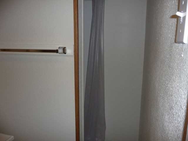 518 1/2 Grand Ave - Photo 4 of 6