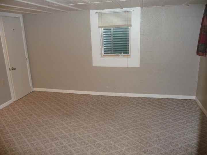 518 1/2 Grand Ave - Photo 5 of 6