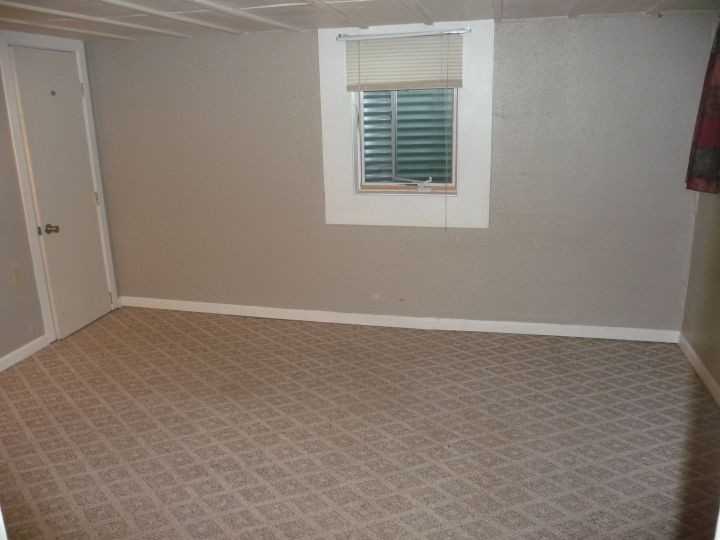 518 1/2 Grand Ave - Photo 6 of 6