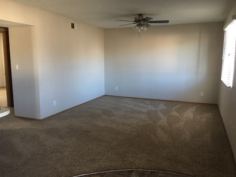 Bennett Grand Woods Apartments - Photo 7 of 37