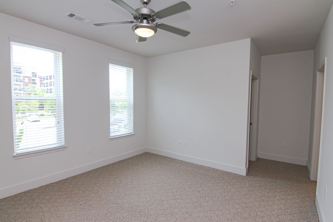 South Junction Apartments - Photo 4 of 50