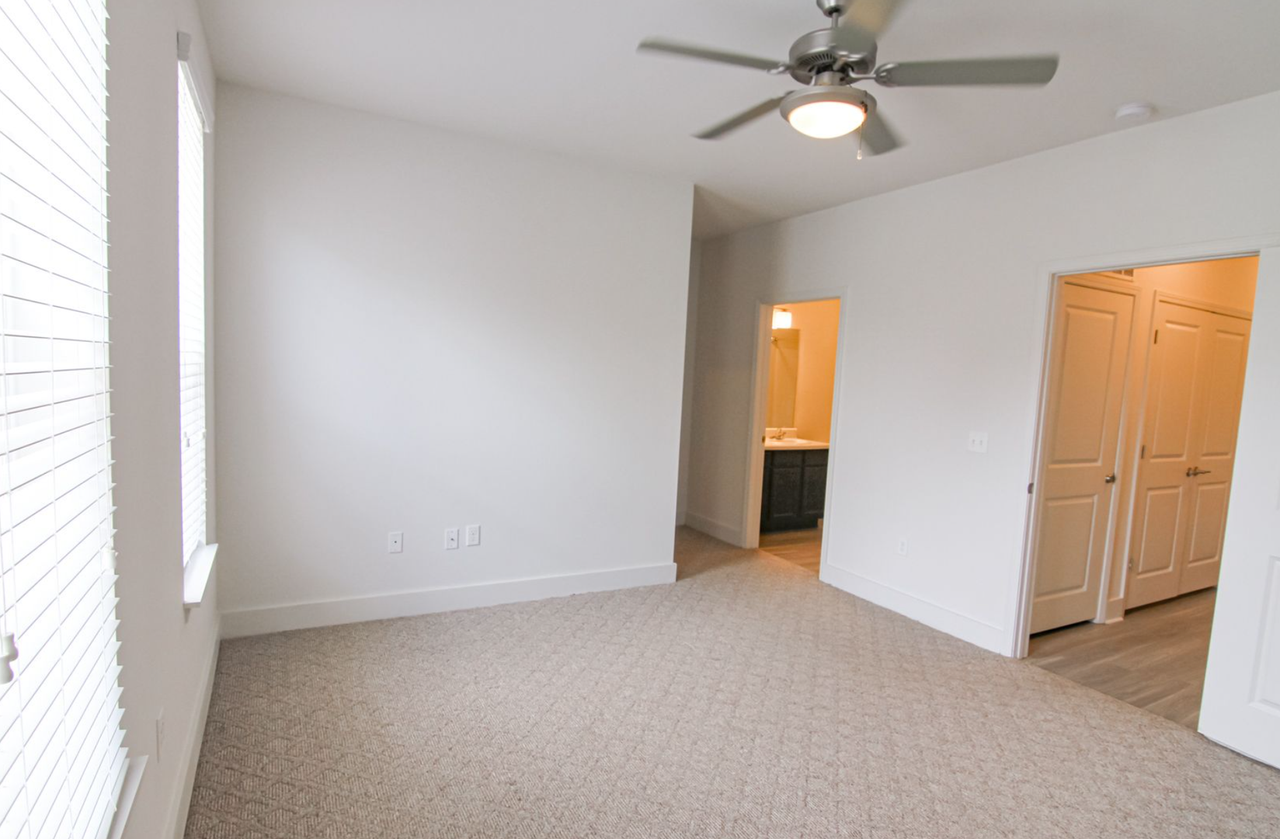 South Junction Apartments - Photo 5 of 50