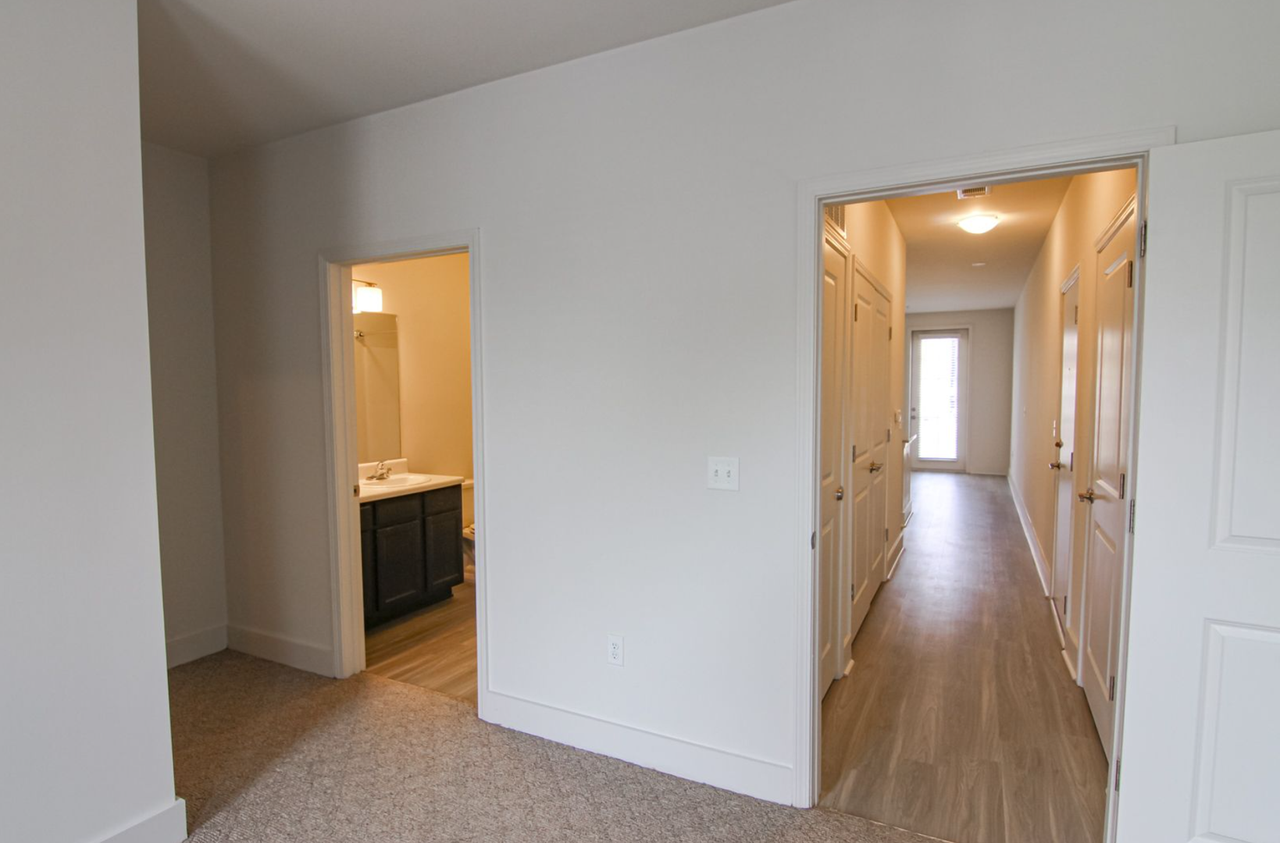 South Junction Apartments - Photo 6 of 50