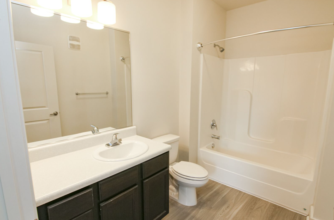 South Junction Apartments - Photo 7 of 50