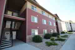 3821 Crossing St SW - Photo 1 of 1
