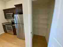 99 Pine Street - Photo 1 of 1