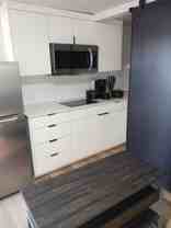 815 NW 3rd - Photo 1 of 1