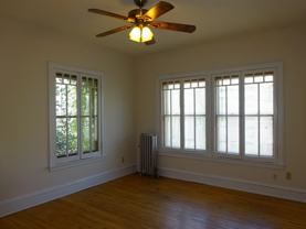 19  -  1530 LaSalle - Photo 1 of 1