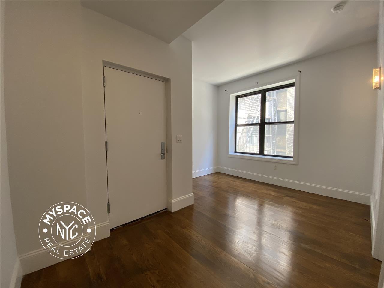 1635 Putnam Ave #2E - Photo 2 of 11