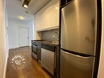 1635 Putnam Ave #1a - Photo 1 of 1