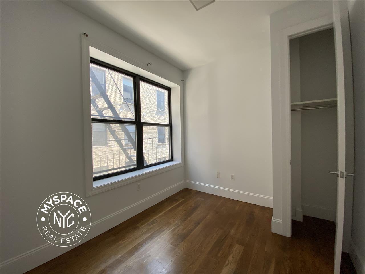1635 Putnam Ave #2E - Photo 4 of 11