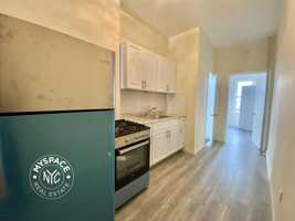 featured image of 65 Wyckoff Ave #3L