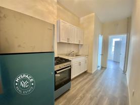 65 Wyckoff Ave #2R - Photo 1 of 1