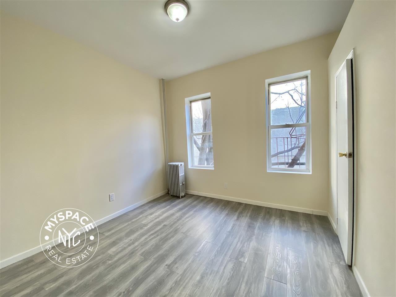65 Wyckoff Ave #2R - Photo 3 of 7