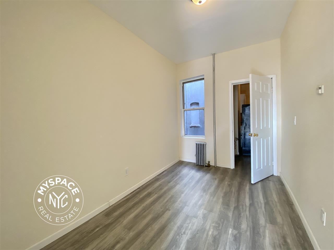 65 Wyckoff Ave #2R - Photo 4 of 7