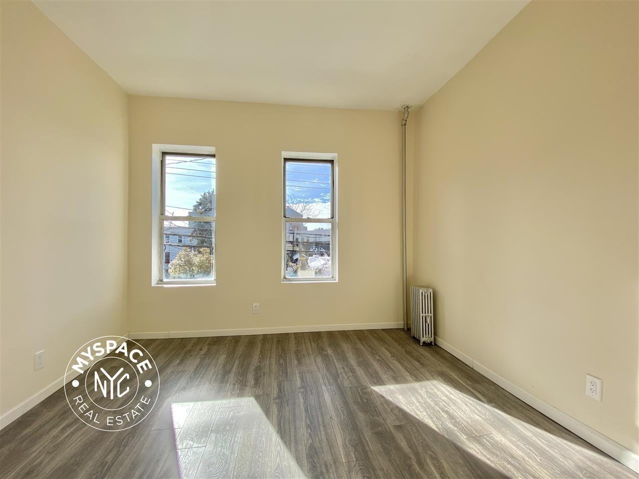 65 Wyckoff Ave #2R - Photo 6 of 7