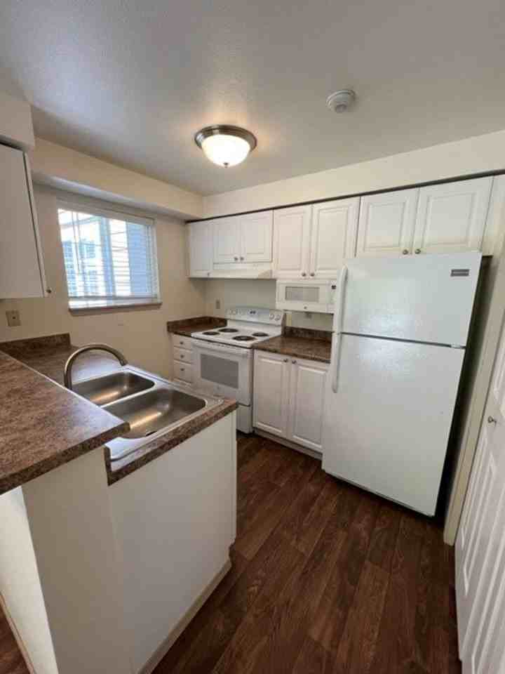 Breckenridge Associates - Photo 2 of 50